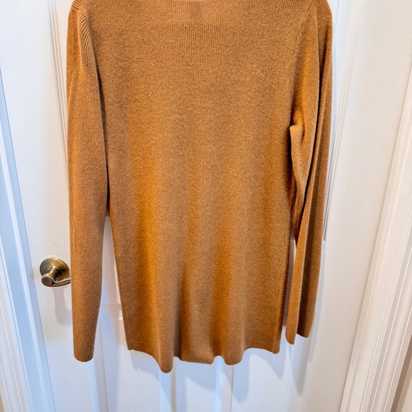 Victoria Secrets PJ Jumper, Brown, Size XXL - Picture 4 of 10